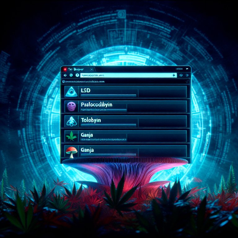 best darknet markets