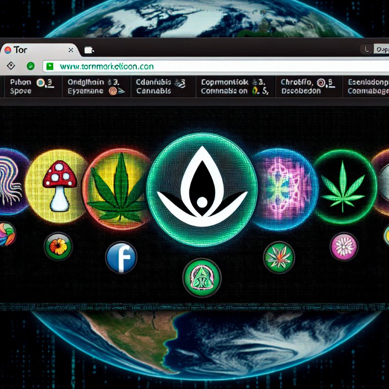 best darknet markets