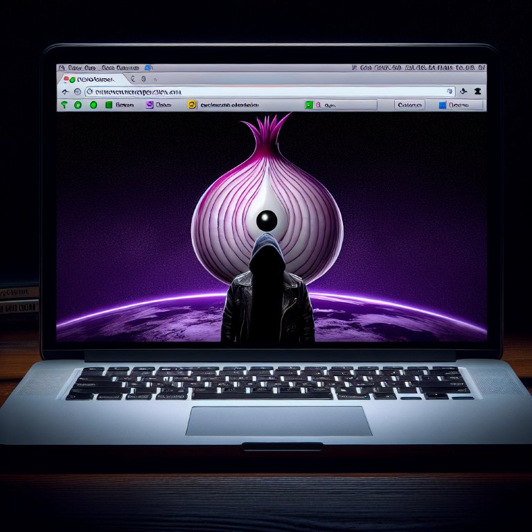 best darknet markets