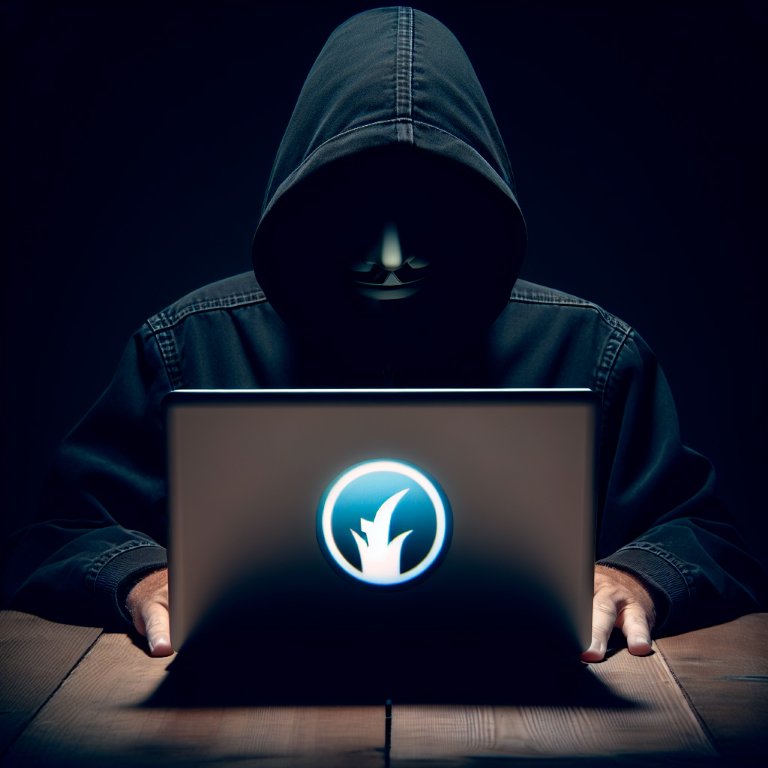 Safe and Reliable Shopping on the Darknet dark markets 2025