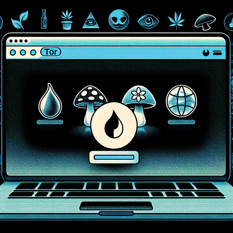 Easy-to-Use Darknet Shopping dark markets 2025