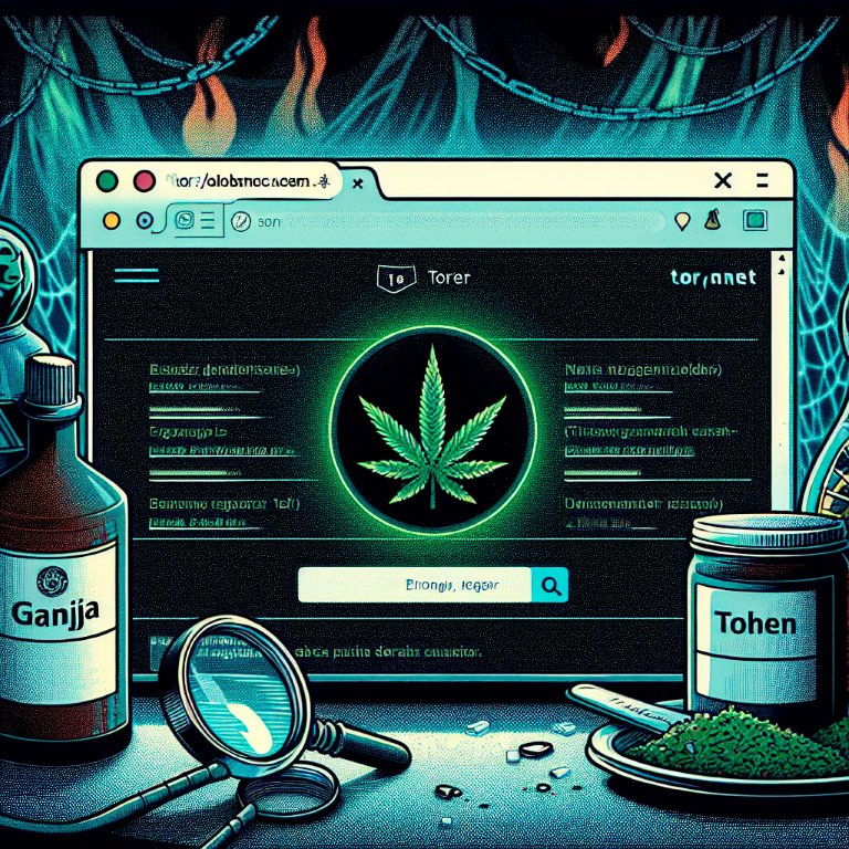 dark web link