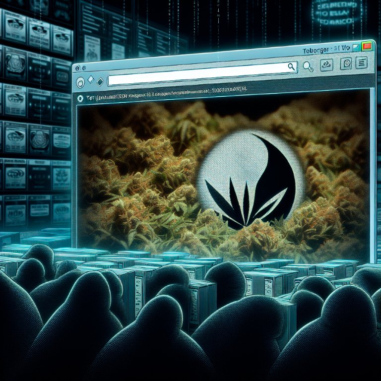 dark web market links
