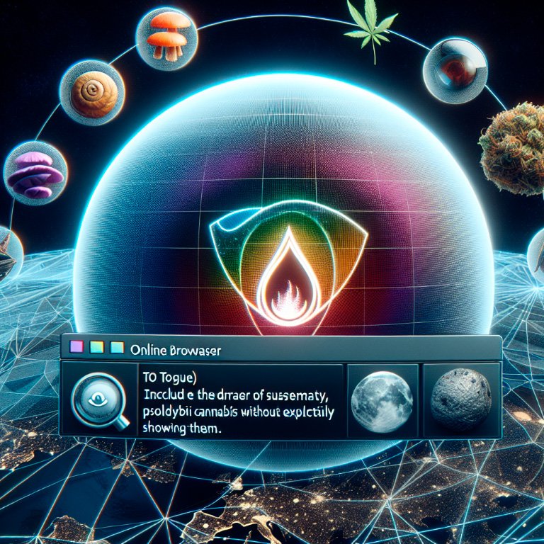 How Lists Help You Shop Safely on the Darknet dark web market list