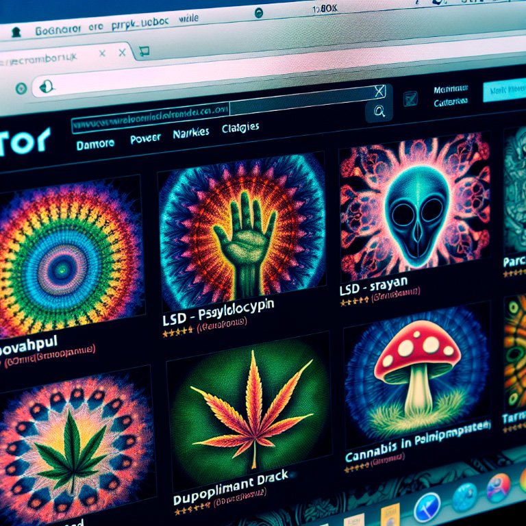 How to Pay for Drugs on Darknet Markets dark web market list