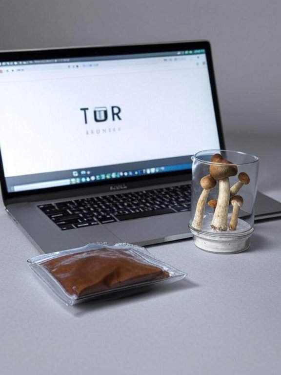 dark web market urls