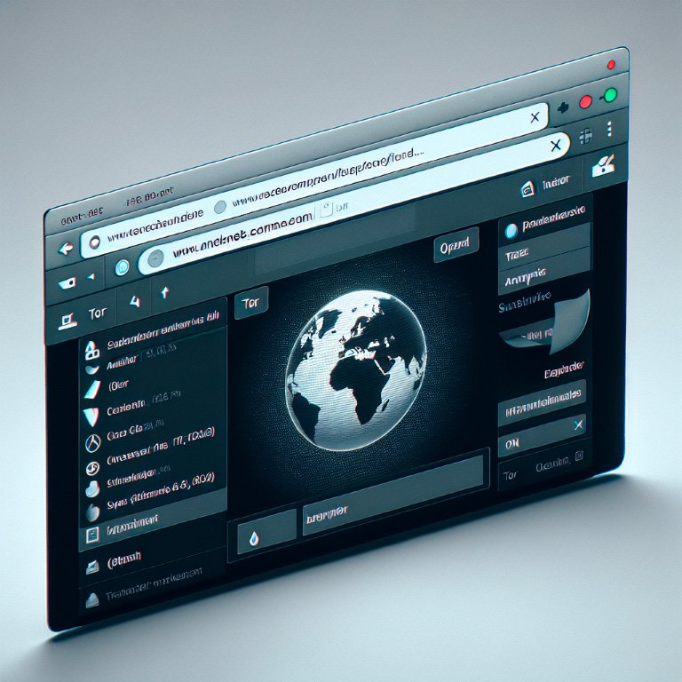 dark web sites