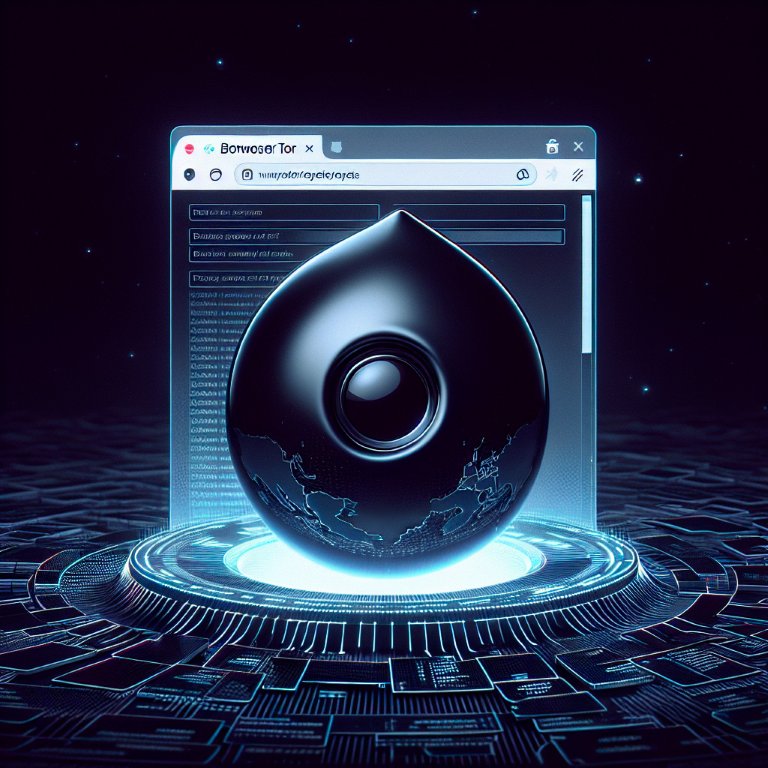 dark web sites