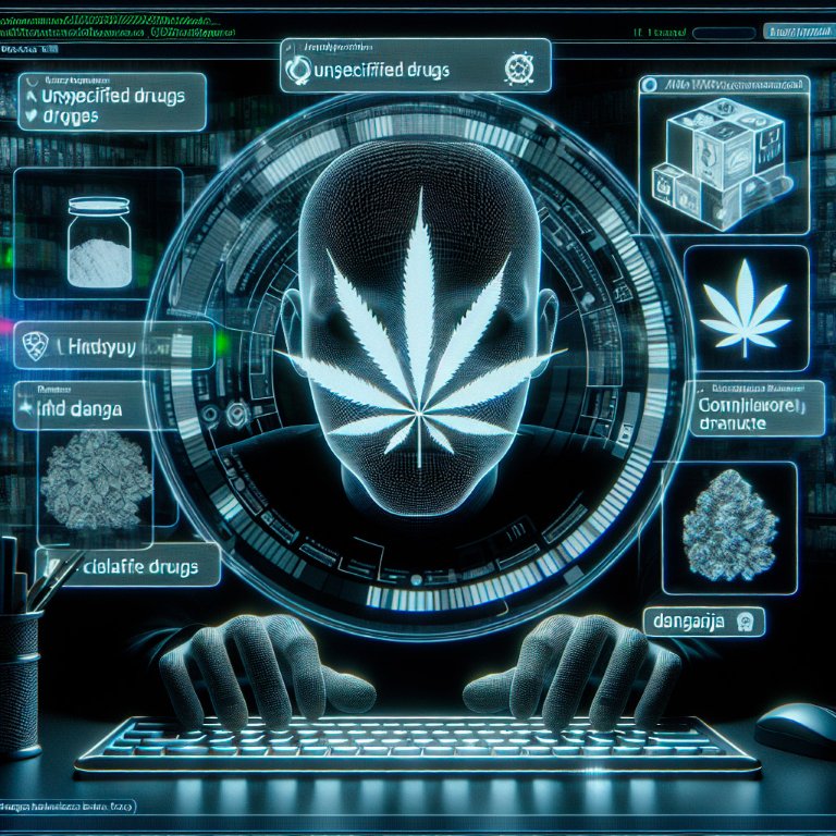 dark web sites