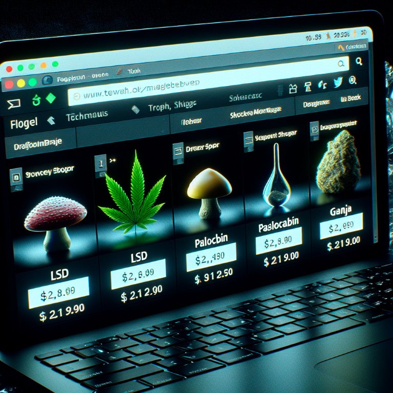 darkmarket 2025