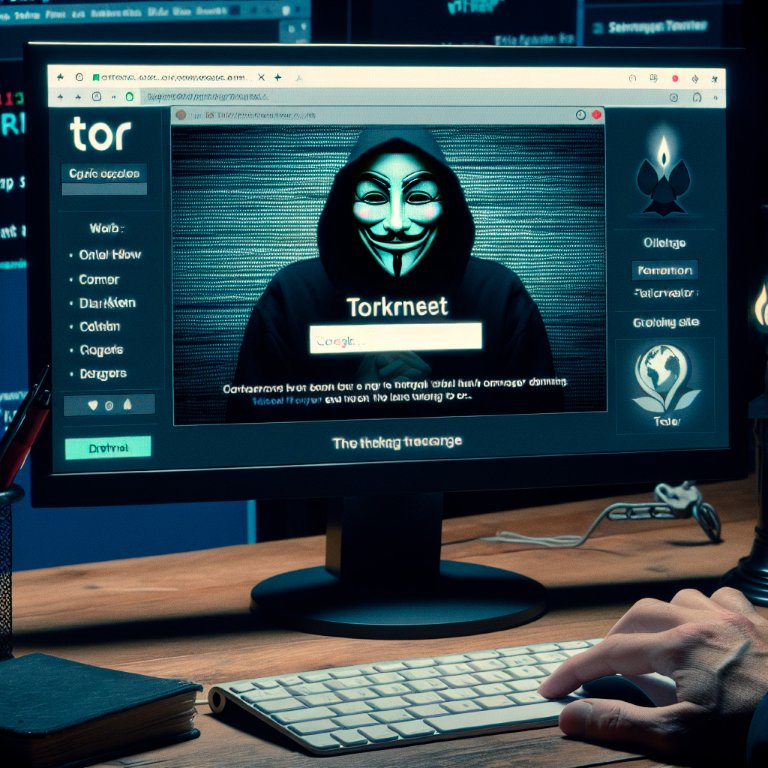 darkmarket link
