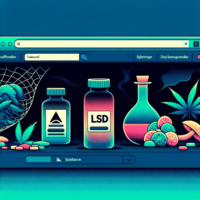 darkmarket url