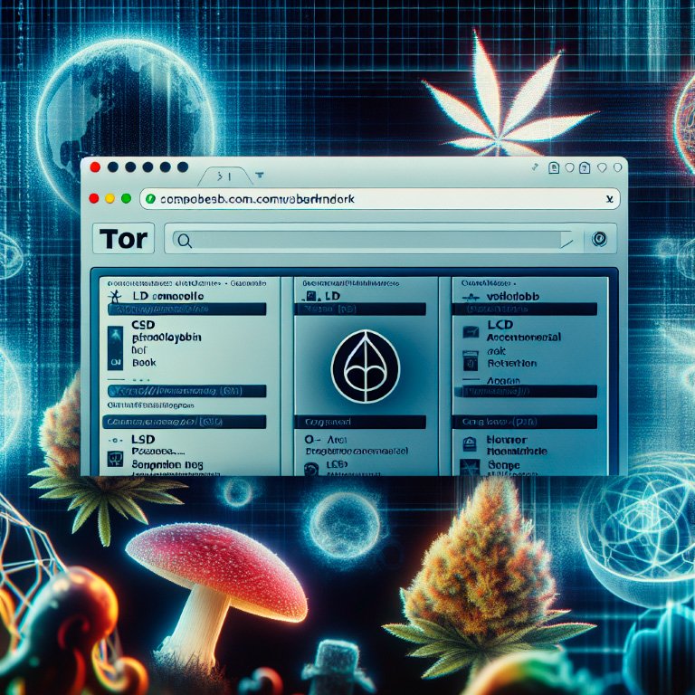 darkmarket url