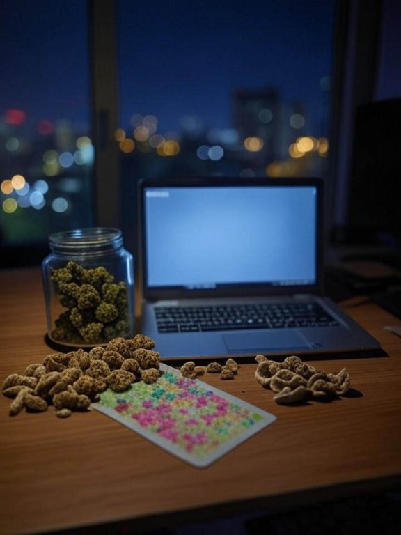 darkmarket