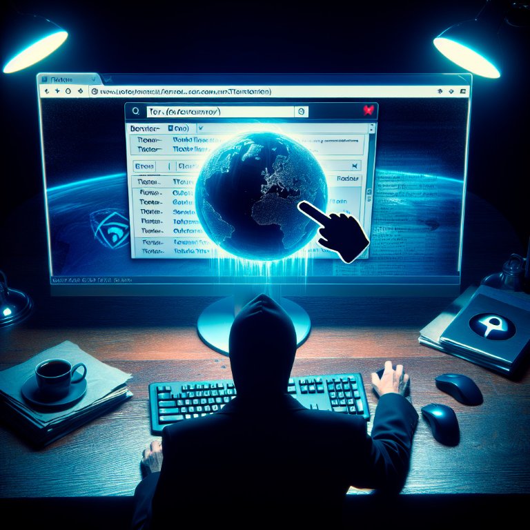 darkmarkets