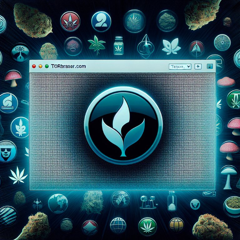 darknet drug store