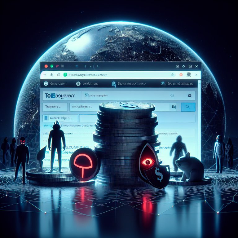 darknet drugs