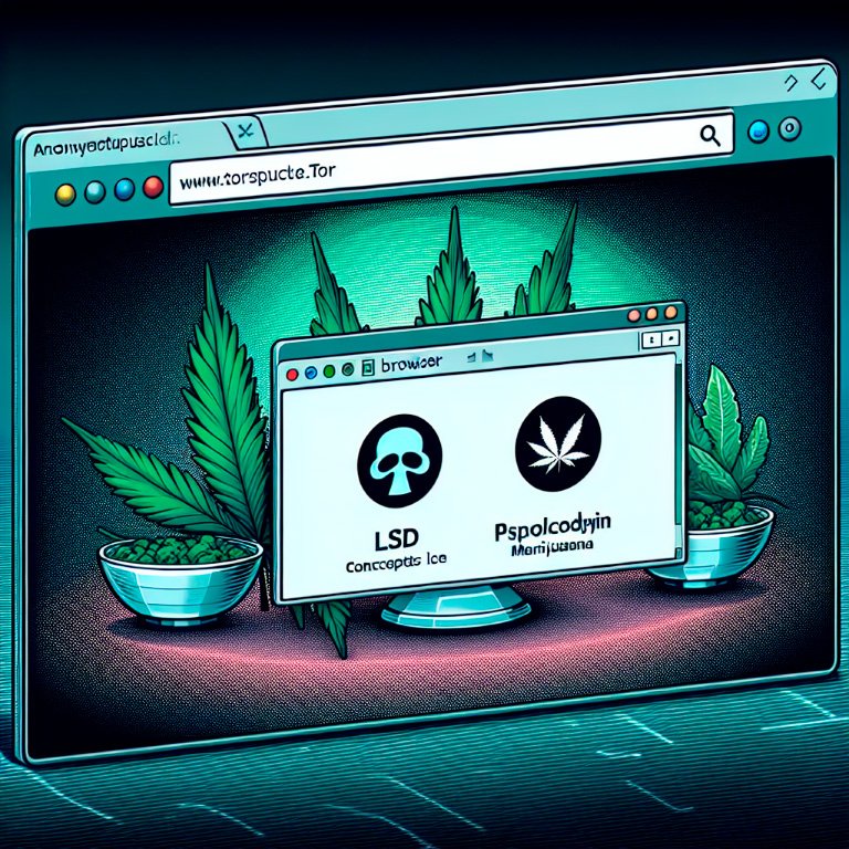 darknet links