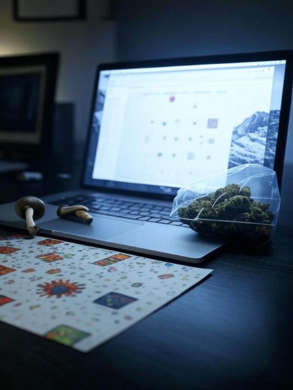 darknet market links