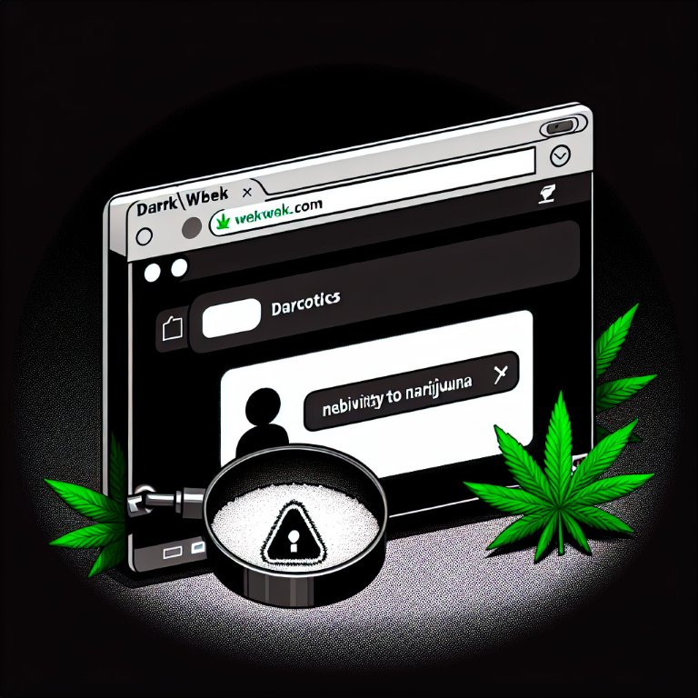 darknet market links