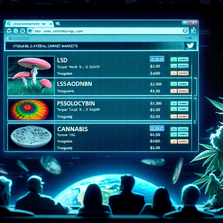 darknet market links