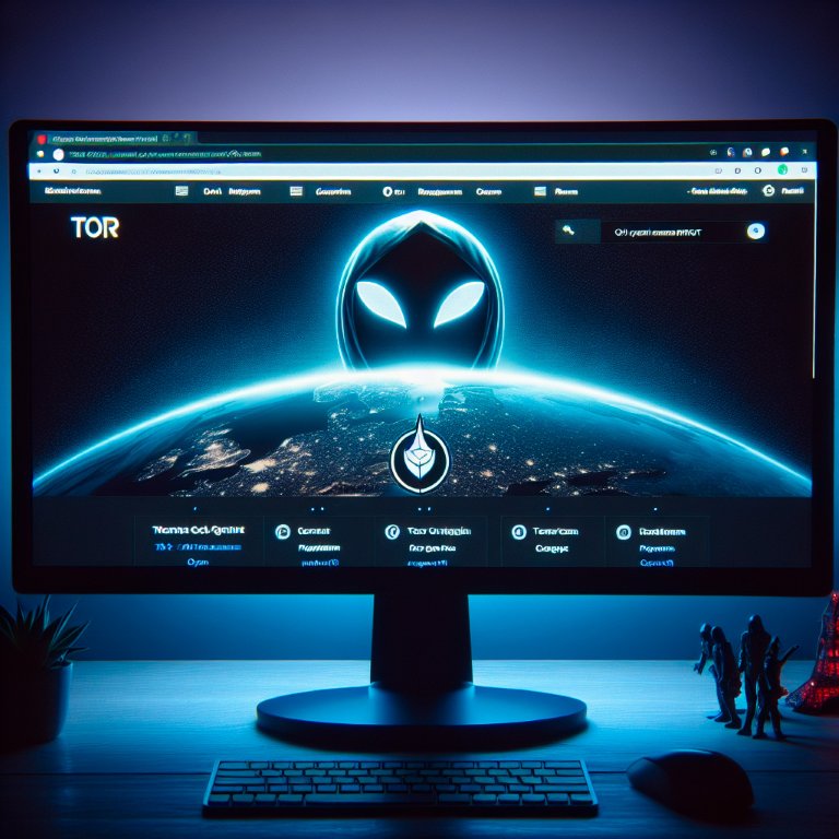 darknet market list