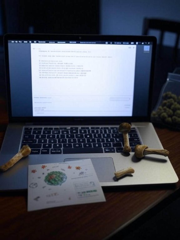 darknet market lists