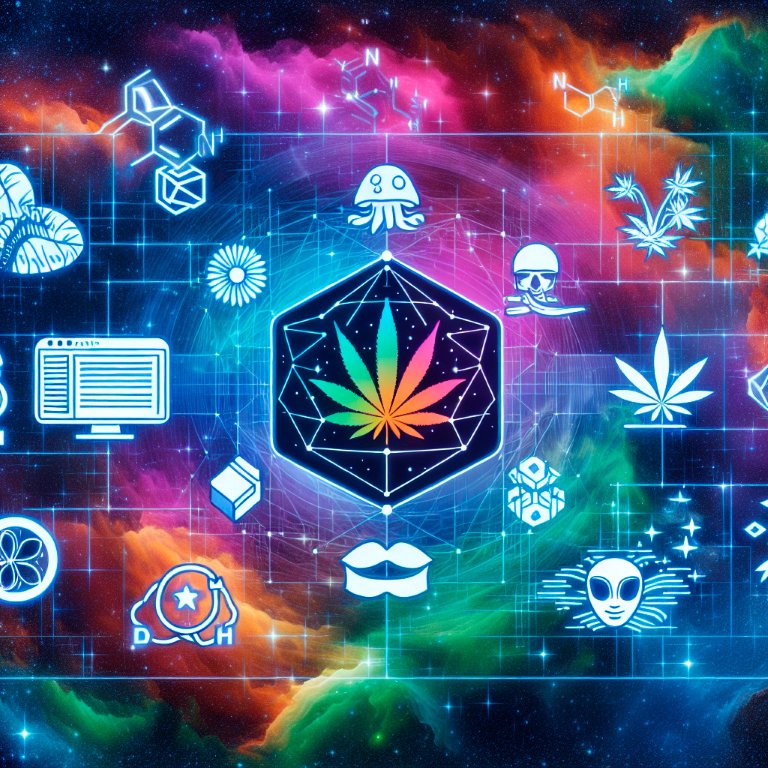 How User Reviews Keep Darknet Markets Honest darknet marketplace