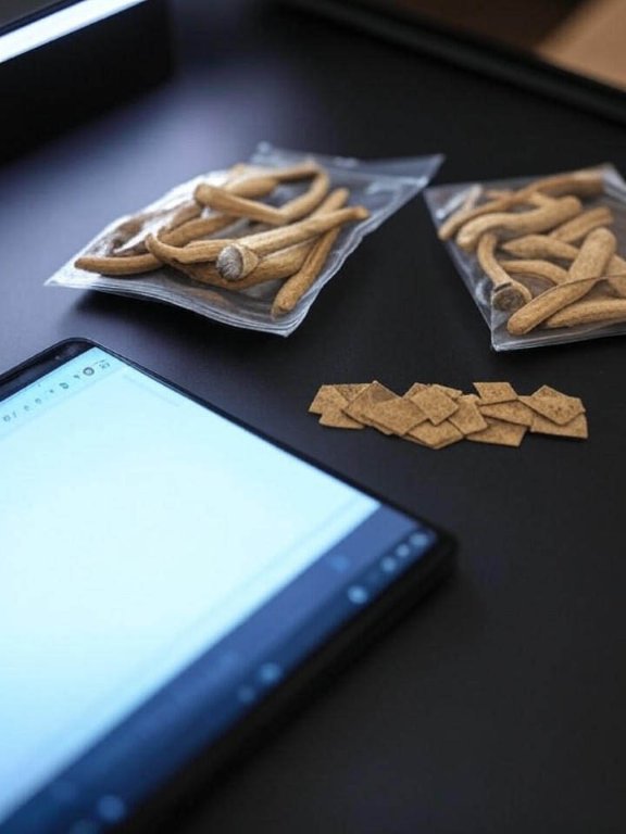 darknet markets 2025