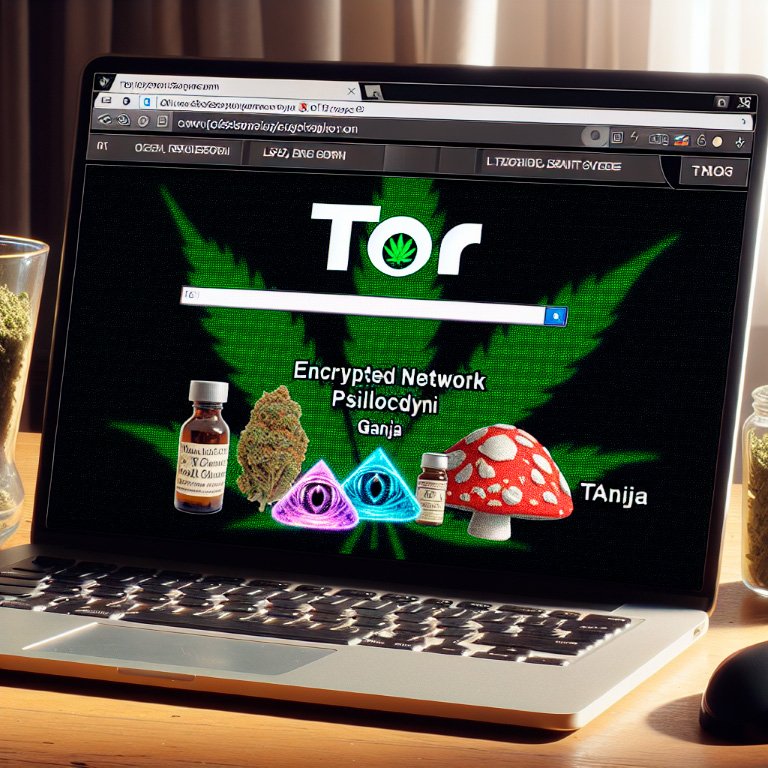 darknet markets 2025