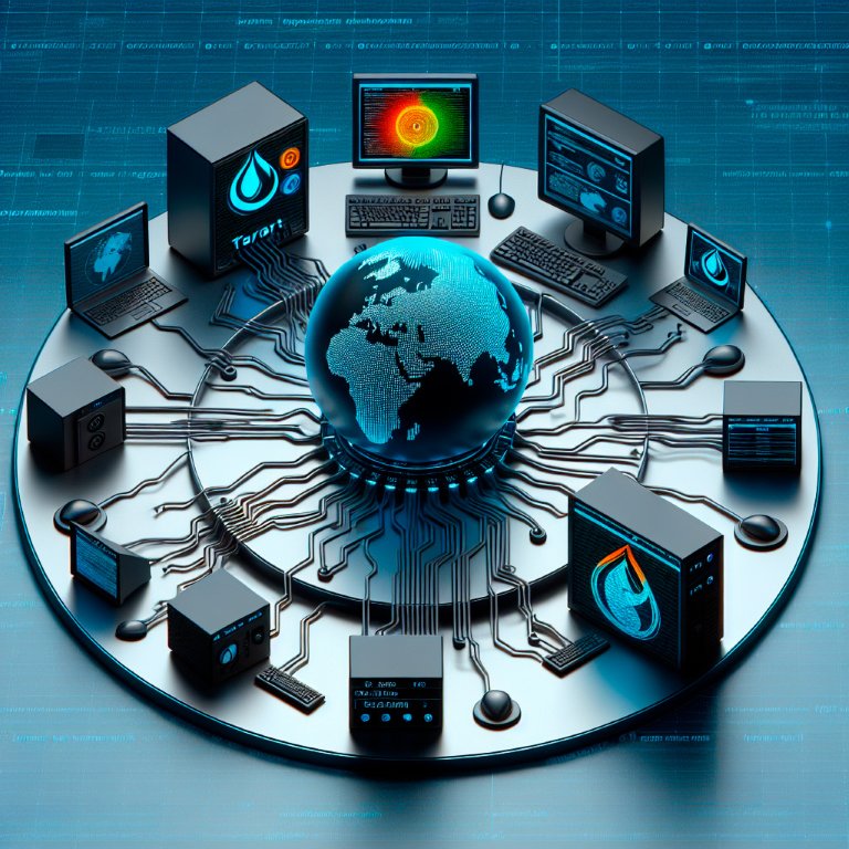 darknet markets links