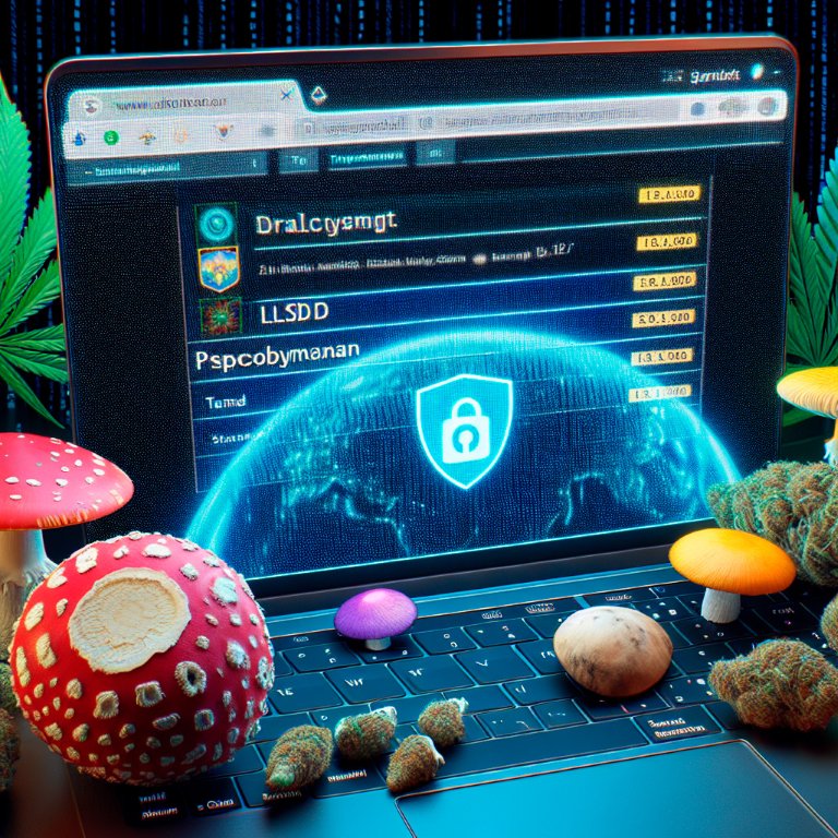 darknet markets links