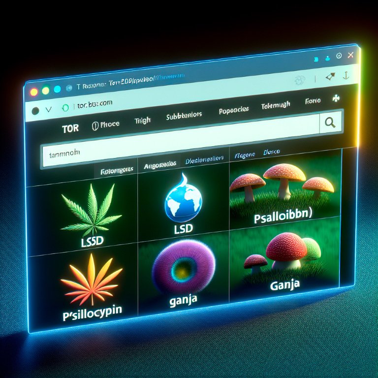 darknet markets onion address