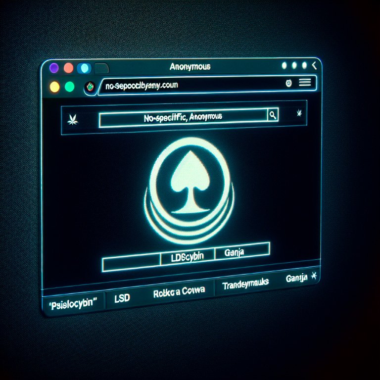 darknet markets onion address