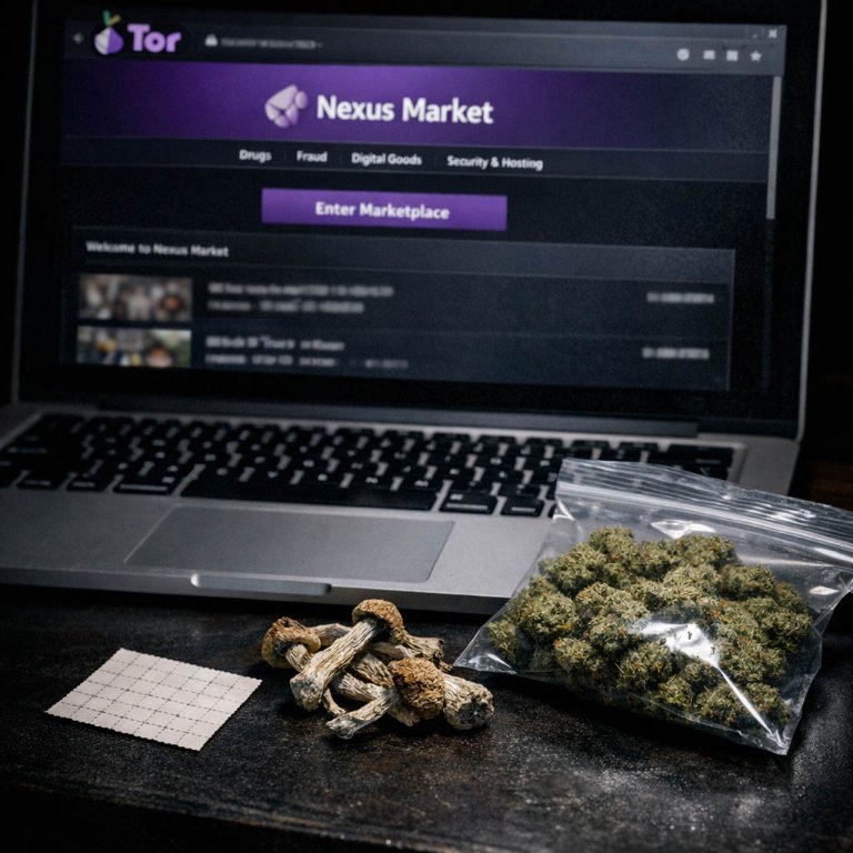 darknet markets onion address
