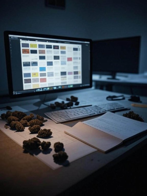 darknet markets onion