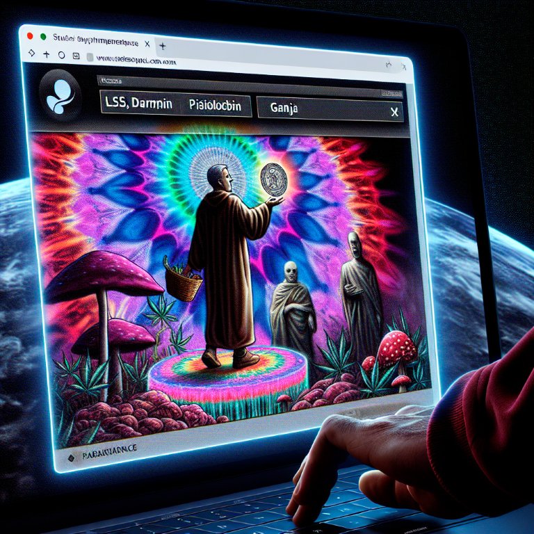darknet markets onion