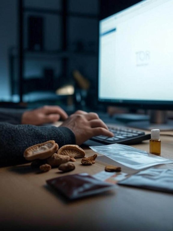 darknet markets url