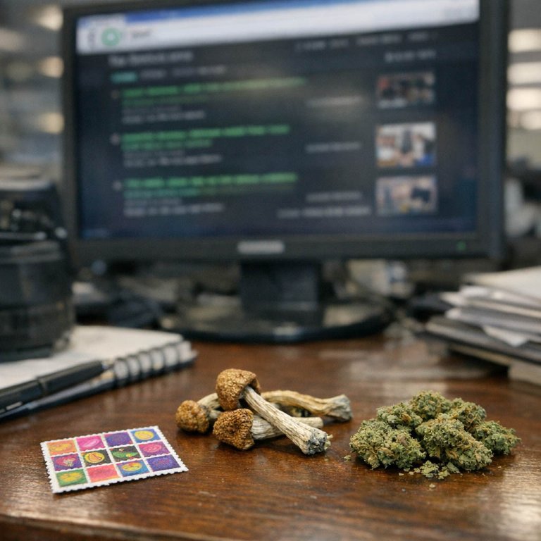 darknet markets url