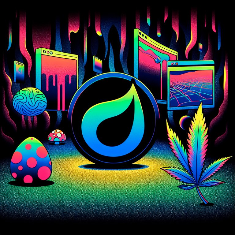 darknet sites
