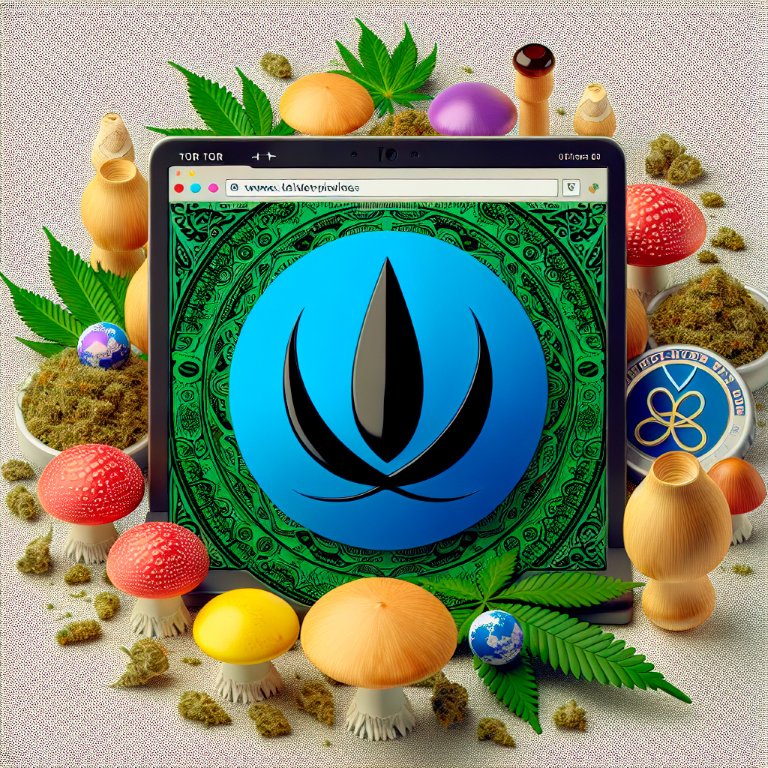 darknet websites