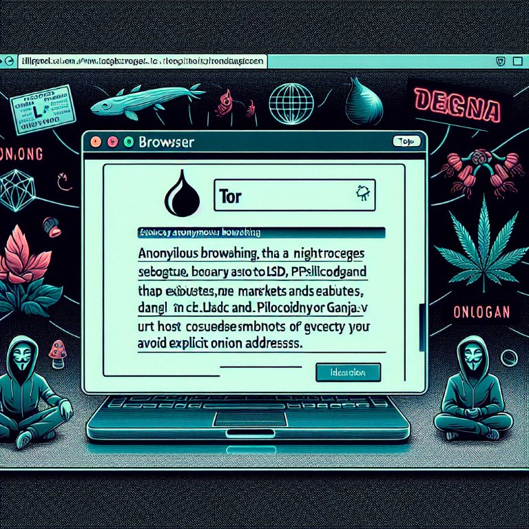 darknet websites