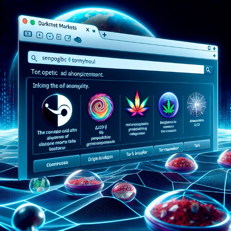 nexus darknet access