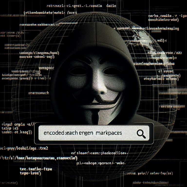 nexus darknet link