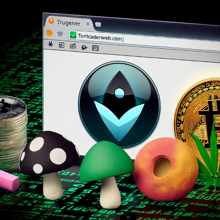 nexus darknet market url
