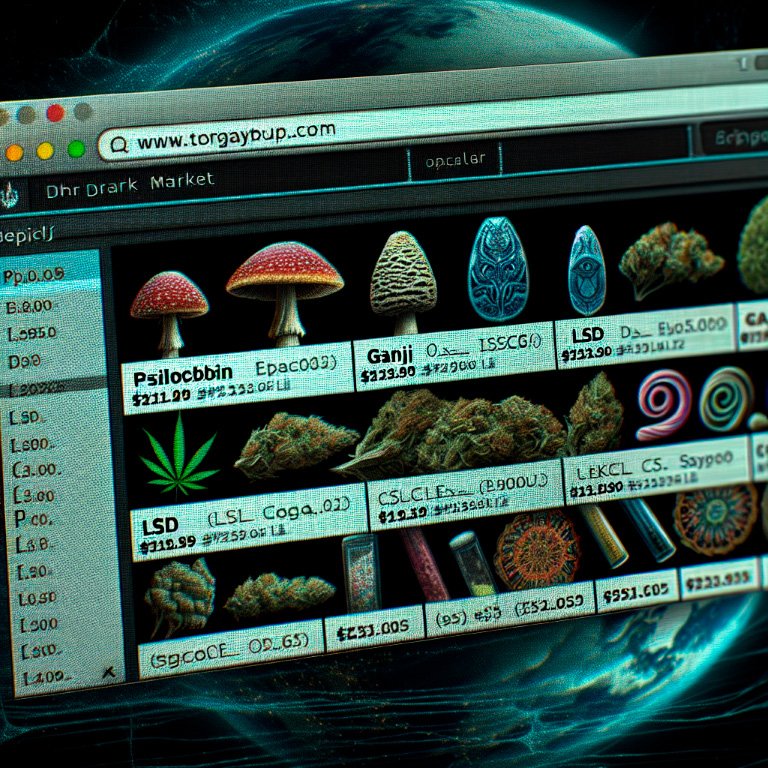nexus darknet market url