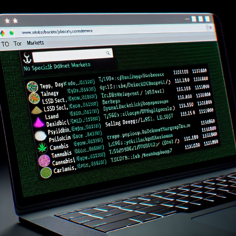 nexus darknet site