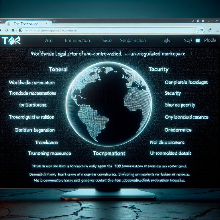 nexus darknet