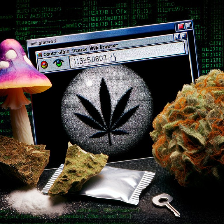 How Reviews Make Buying on the Darknet Safer nexus market url