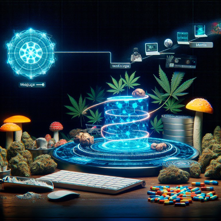 A Smooth Darknet Shop for Easy Purchases nexus official link